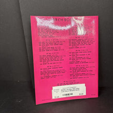 Load image into Gallery viewer, The Boy Who Was Lost (Alyce Bergey) (Arch Books No. 9) -religion reader paperback
