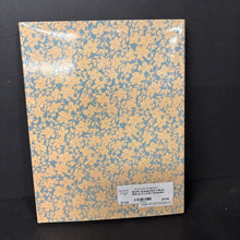 Load image into Gallery viewer, Grandmother's Book (Marcia O. Levin) -keepsake nursery hardcover
