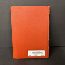 Load image into Gallery viewer, Child Craft Volume 5: Our Own Country and Foreign Lands (Vintage Collectible c.1942) -hardcover
