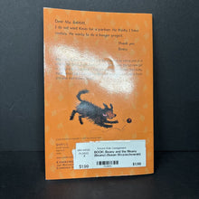 Load image into Gallery viewer, Beany and the Meany (Beany) (Susan Wojciechowski) -series paperback
