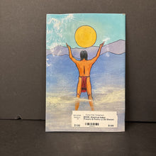 Load image into Gallery viewer, American Indian Prayers &amp; Poetry (J. Ed Sharpe) (Native American) -poetry paperback
