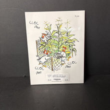 Load image into Gallery viewer, Pum, cuac, muu: Una loca aventura (In Spanish) (Doreen Cronin &amp; Betsy Lewin) -paperback
