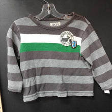 Load image into Gallery viewer, boys place multi-color sweater
