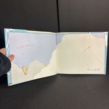 Load image into Gallery viewer, Imagine (John Lennon) -hardcover
