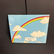 Load image into Gallery viewer, Imagine (John Lennon) -hardcover
