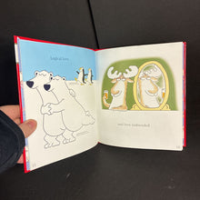 Load image into Gallery viewer, Consider Love: Its Moods and Many Ways (Sandra Boynton) -hardcover
