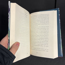 Load image into Gallery viewer, The Dark Lord Clementine (Sandra Jean Horwitz) -chapter hardcover
