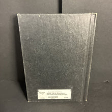 Load image into Gallery viewer, Tell Me Some More... (An I Can Read Book) (Crosby Newell Bonsall) -reader hardcover
