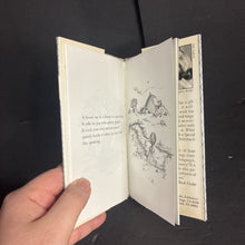 Load image into Gallery viewer, A Friend Is Someone Who Likes You: Special Edition (Joan Walsh Anglund) -inspirational hardcover
