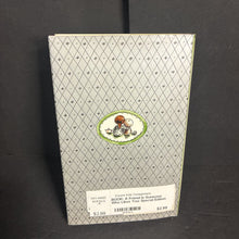 Load image into Gallery viewer, A Friend Is Someone Who Likes You: Special Edition (Joan Walsh Anglund) -inspirational hardcover
