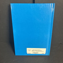 Load image into Gallery viewer, Disney's Hercules (Disney's Wonderful World of Reading) -character reader hardcover
