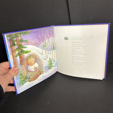 Load image into Gallery viewer, Welcome Ways: Creating Your Baby's Welcome Ceremony with the Wisdom of World Traditions (Andrea Alban Gosline) (Family) -parenting hardcover
