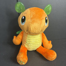 Load image into Gallery viewer, Glo Friends Wigglebug Interactive Bug Battery Operated

