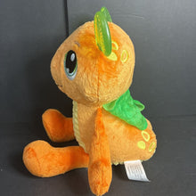 Load image into Gallery viewer, Glo Friends Wigglebug Interactive Bug Battery Operated
