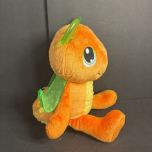 Load image into Gallery viewer, Glo Friends Wigglebug Interactive Bug Battery Operated
