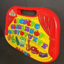 Load image into Gallery viewer, Letter Band Phonics Jam Battery Operated
