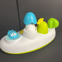 Load image into Gallery viewer, Explore &amp; More Pop Up Toy
