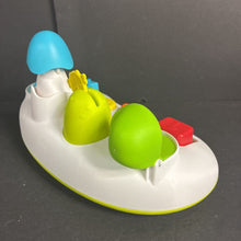 Load image into Gallery viewer, Explore &amp; More Pop Up Toy
