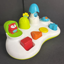 Load image into Gallery viewer, Explore &amp; More Pop Up Toy
