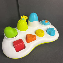 Load image into Gallery viewer, Explore &amp; More Pop Up Toy
