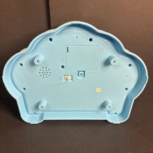 Load image into Gallery viewer, Musical Piano &amp; Drums w/Animal Sounds Battery Operated
