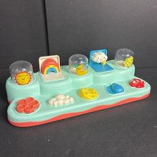 Load image into Gallery viewer, Pop-Up Buddies Interactive Toy
