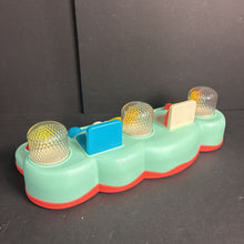 Load image into Gallery viewer, Pop-Up Buddies Interactive Toy
