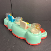 Load image into Gallery viewer, Pop-Up Buddies Interactive Toy
