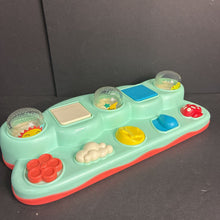 Load image into Gallery viewer, Pop-Up Buddies Interactive Toy
