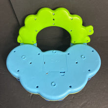 Load image into Gallery viewer, Handpat Drum Musical Learning Machine Battery Operated
