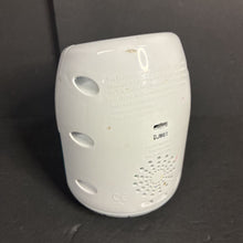 Load image into Gallery viewer, Bobble &amp; Wobble Smart Hub Battery Operated
