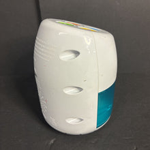 Load image into Gallery viewer, Bobble &amp; Wobble Smart Hub Battery Operated
