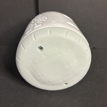 Load image into Gallery viewer, Bobble &amp; Wobble Smart Hub Battery Operated
