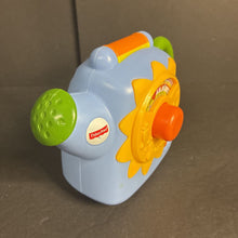 Load image into Gallery viewer, Tiny Garden On The Go Tunes Watering Can Battery Operated

