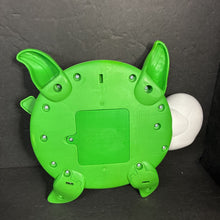 Load image into Gallery viewer, Think &amp; Learn Spell &amp; Speak Sea Turtle Battery Operated
