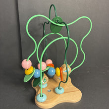 Load image into Gallery viewer, UPPSTA Wooden Abacus Bead Maze
