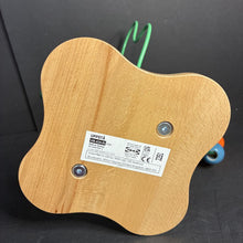 Load image into Gallery viewer, UPPSTA Wooden Abacus Bead Maze
