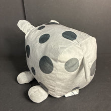 Load image into Gallery viewer, "Your Baby's First Word will be Dada" Dada Cow Plush (Jimmy Fallon)

