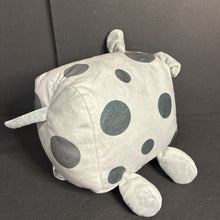 Load image into Gallery viewer, "Your Baby's First Word will be Dada" Dada Cow Plush (Jimmy Fallon)
