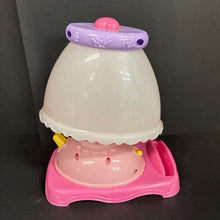 Load image into Gallery viewer, My Pretty Learning Lamp Battery Operated
