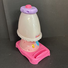 Load image into Gallery viewer, My Pretty Learning Lamp Battery Operated
