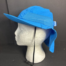 Load image into Gallery viewer, Boys Sun Hat
