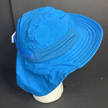 Load image into Gallery viewer, Boys Sun Hat
