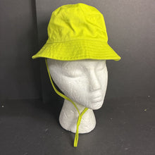 Load image into Gallery viewer, Boys Sun Hat (Jangannsa)
