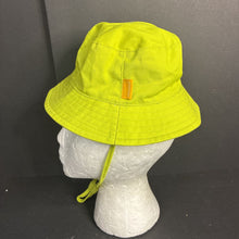 Load image into Gallery viewer, Boys Sun Hat (Jangannsa)
