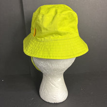Load image into Gallery viewer, Boys Sun Hat (Jangannsa)
