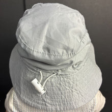 Load image into Gallery viewer, Boys Smiley Face Sun Hat (Maxnova)
