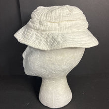 Load image into Gallery viewer, Boys Sun Hat (Little Planet)
