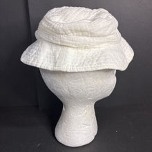 Load image into Gallery viewer, Boys Sun Hat (Little Planet)
