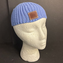Load image into Gallery viewer, Boys Knit Beanie Hat (Love Your Melon)
